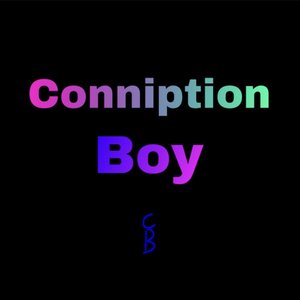 Avatar for Conniption Boy