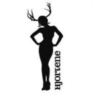 Hjortene 的头像
