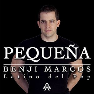 Pequeña
