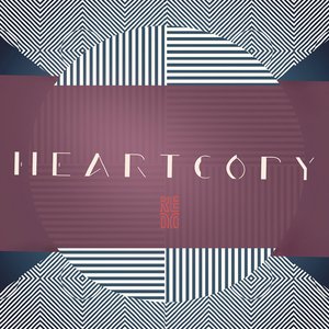 Avatar for heartcopy