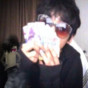 Avatar for Fent