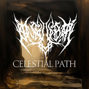 Celestial Path