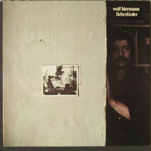 Wolf Biermann - Die Elbe Bei Dresden Lyrics - Zortam Music