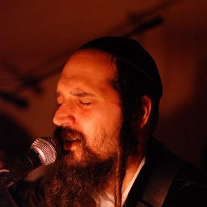 Avatar für Yosef Karduner