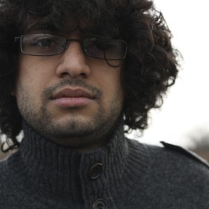 “Gagan Singh”的封面