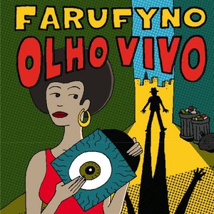Olho Vivo