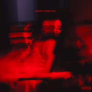Apart From You