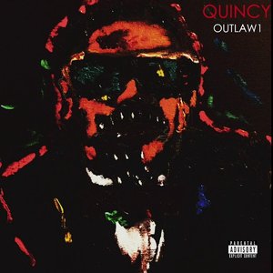 Quincy