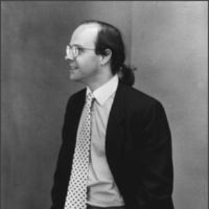 Allen Farnham 的头像