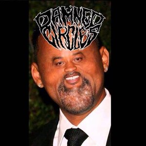 Damned Circles 的头像