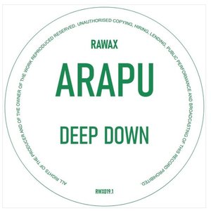 Deep Down