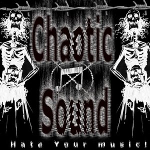 Chaotic Sound 的头像