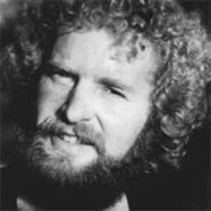 Tom Fogerty photo provided by Last.fm