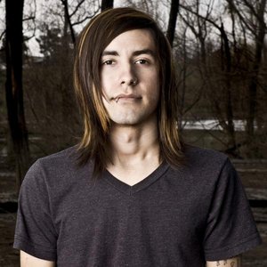 Avatar für Avery Pkwy