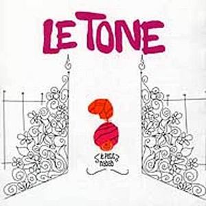 Le Tone - Le Petit Nabab - Zortam Music