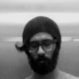 Avatar for Mani Toughdar