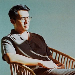 RAYHAN NOOR 的头像