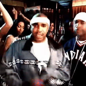 Avatar for Capone‐N‐Noreaga