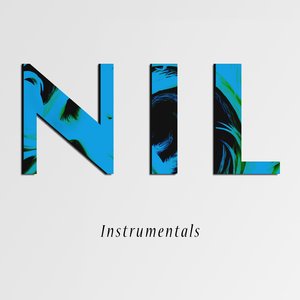 N I L のアバター