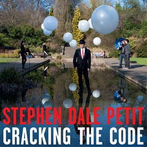 Cracking the Code