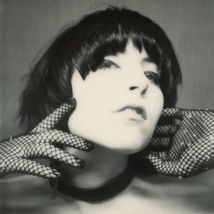 Avatar for Poppy Jean Crawford