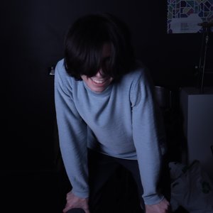 DanThePianoMan 的头像