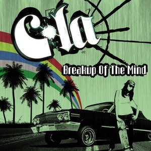Breakup Of The Mind