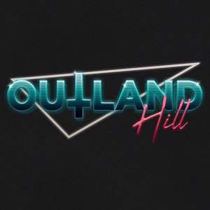 Outland Hill 的头像
