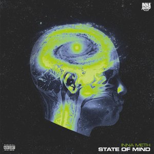 State Of Mind