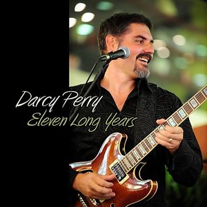 Eleven Long Years