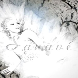 Avatar for Sanavé