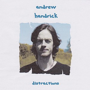 distractions