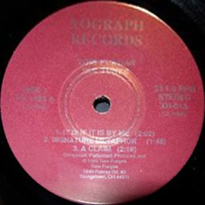 Six Tunes