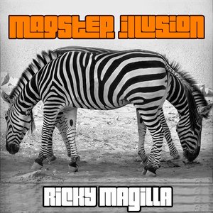 Magstep Illusion