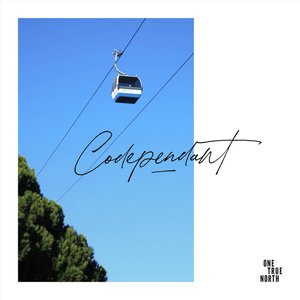 Codependent