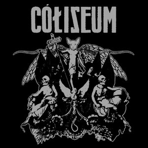 Coliseum
