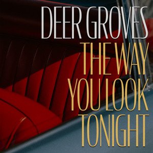 The Way You Look Tonight