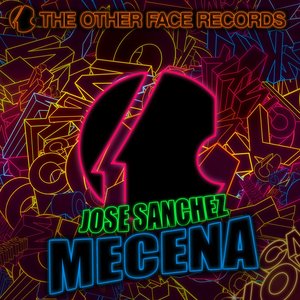 Mecena