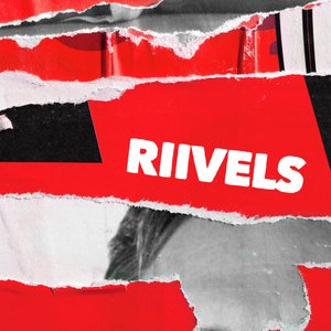 Riivels