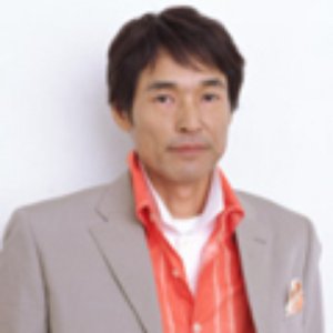 高山厳 的头像
