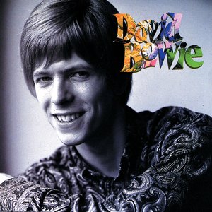 Albums - The Laughing Gnome — David Bowie | Last.fm Albums - The Laughing Gnome — David Bowie | Last.fm