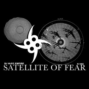 Satellite Of Fear