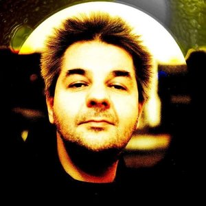 Dubvisionist için avatar