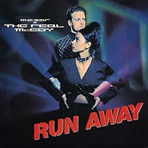 Run Away