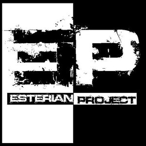 Аватар для Esterian Project