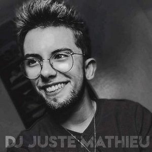 DJ JUSTE MATHIEU 的头像