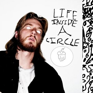 Life Inside a Circle