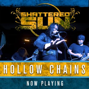 Hollow Chains