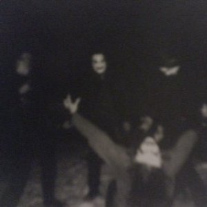 Coven of the Worm 的头像