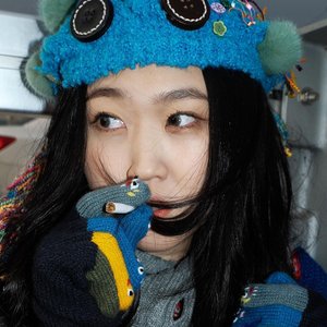 sueun 的头像